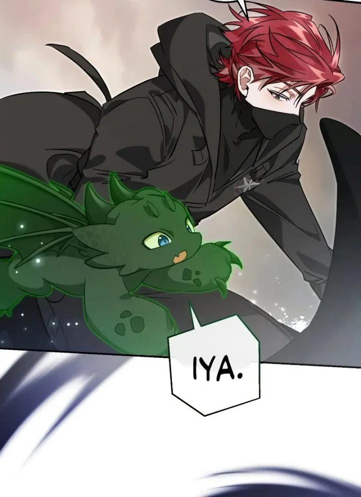 Trash of the Count’s Family Chapter 118 - halaman 68