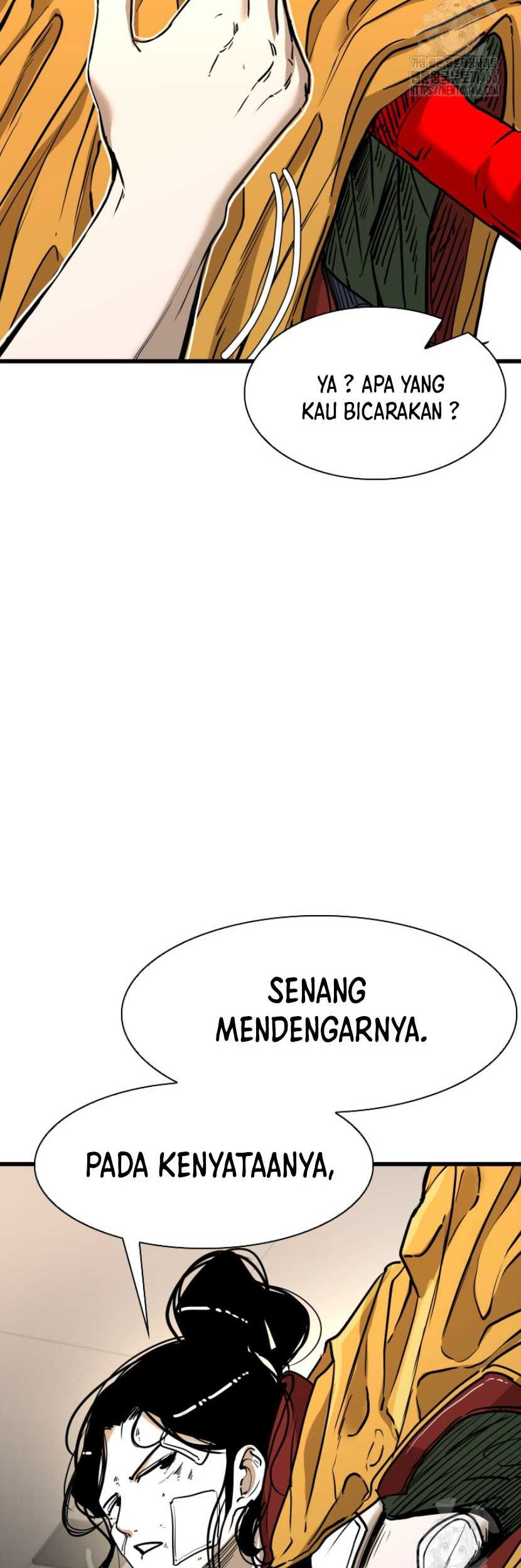 Trash of the Count’s Family Chapter 119 - halaman 21