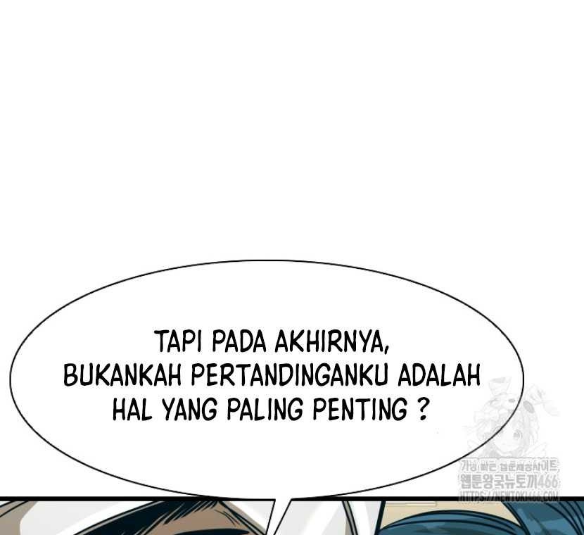 Trash of the Count’s Family Chapter 119 - halaman 55