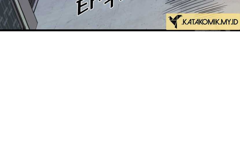 Trash of the Count’s Family Chapter 119 - halaman 7