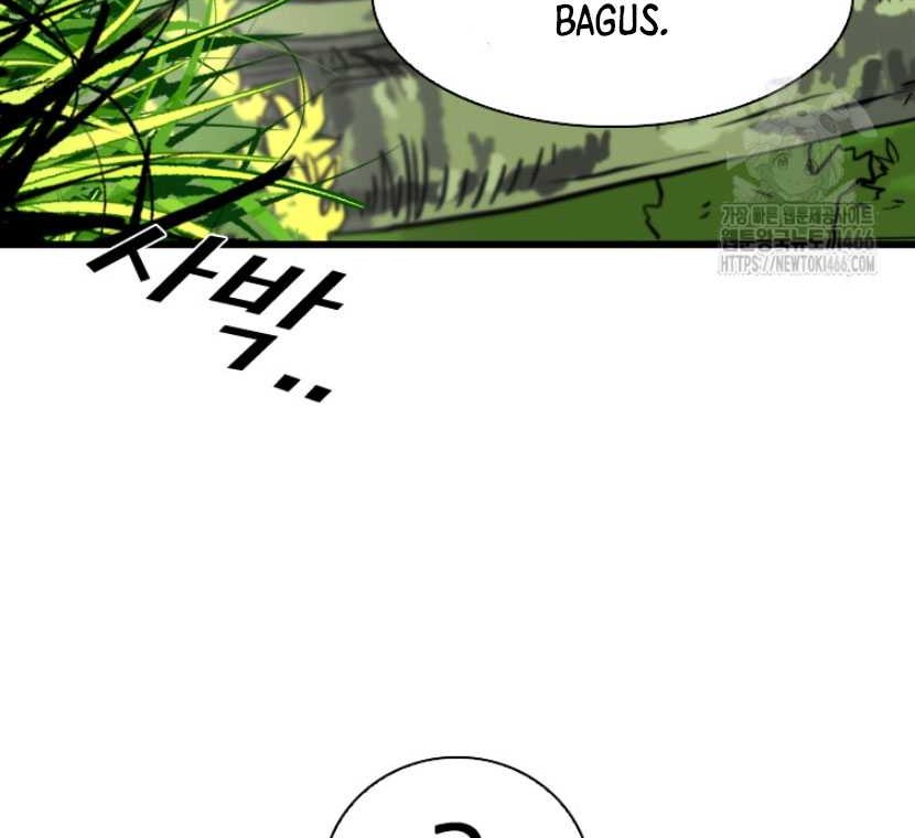 Trash of the Count’s Family Chapter 119 - halaman 76