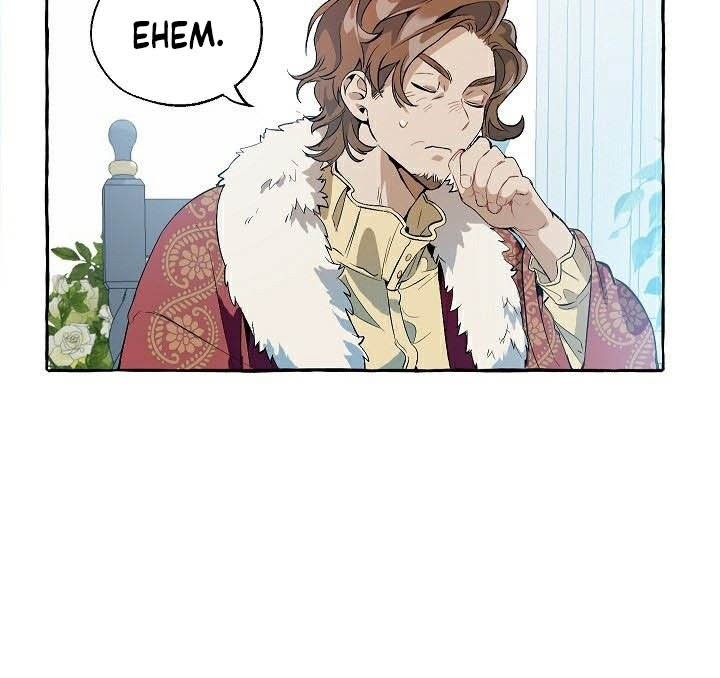 Trash of the Count’s Family Chapter 12 - halaman 26
