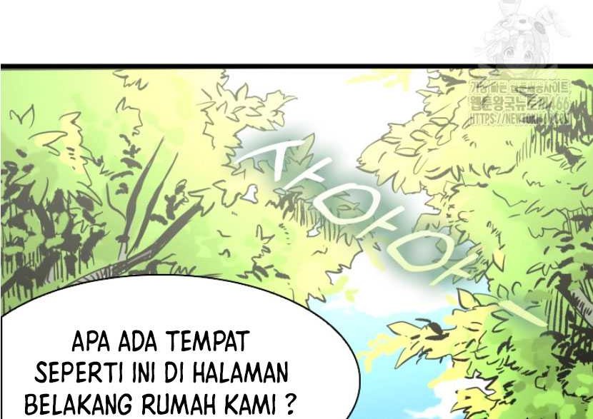 Trash of the Count’s Family Chapter 120 - halaman 4