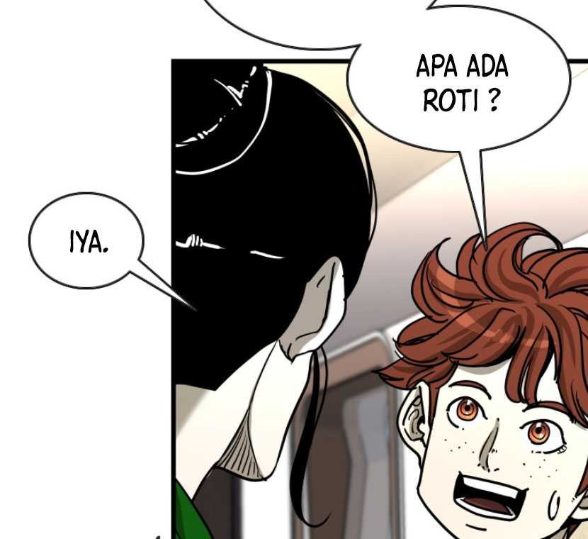 Trash of the Count’s Family Chapter 120 - halaman 46