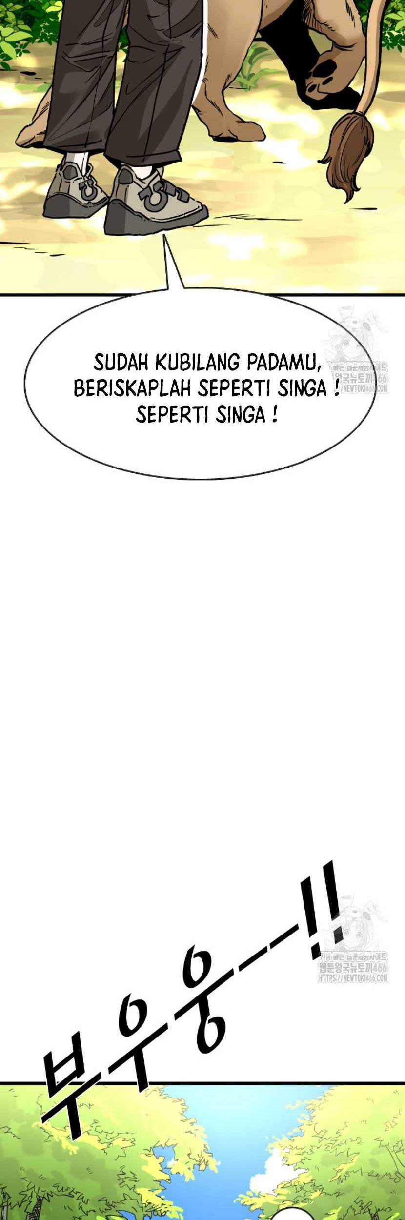 Trash of the Count’s Family Chapter 120 - halaman 9