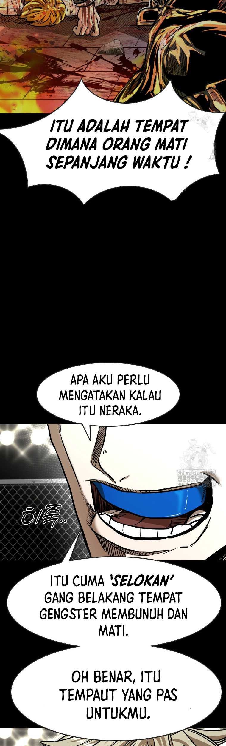 Trash of the Count’s Family Chapter 121 - halaman 14