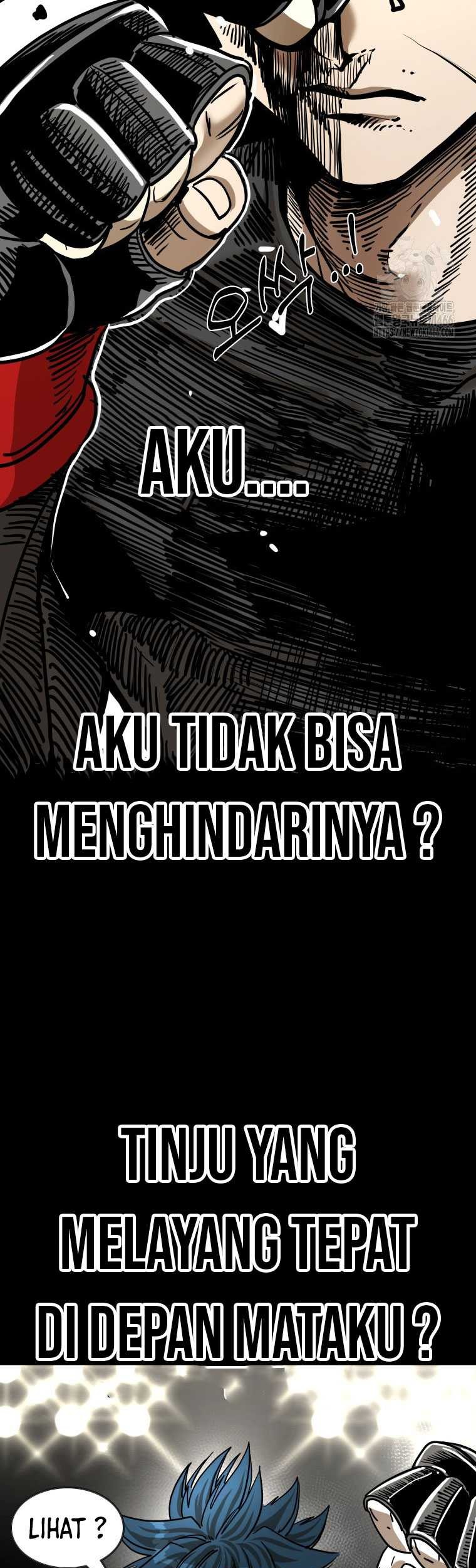 Trash of the Count’s Family Chapter 121 - halaman 17