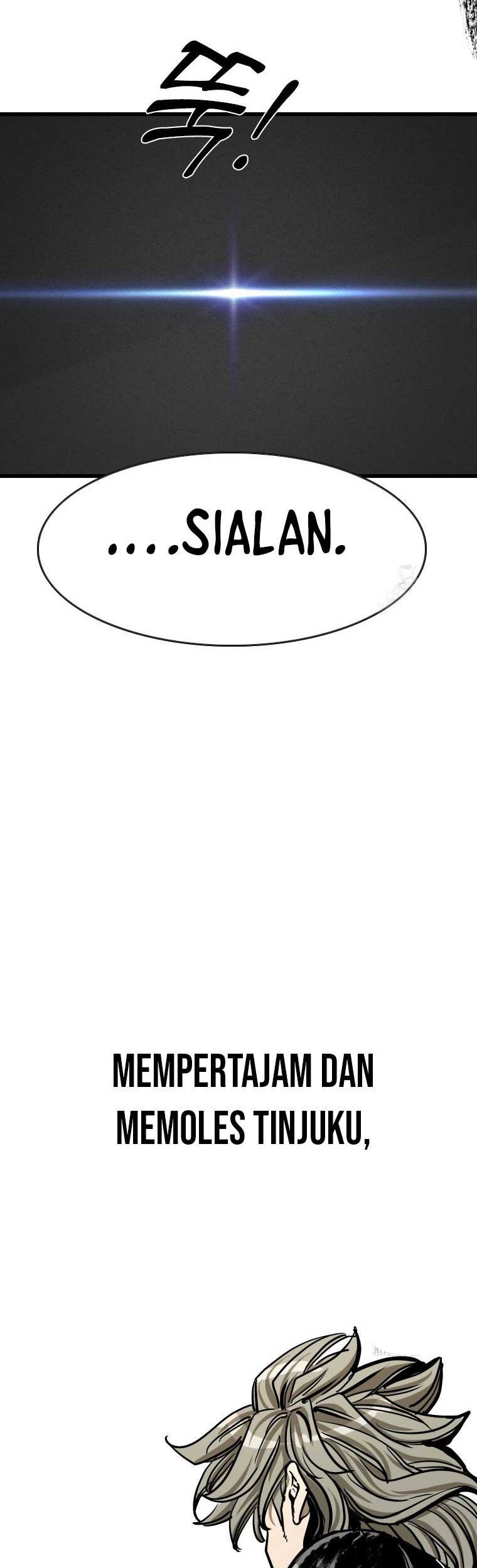 Trash of the Count’s Family Chapter 121 - halaman 21
