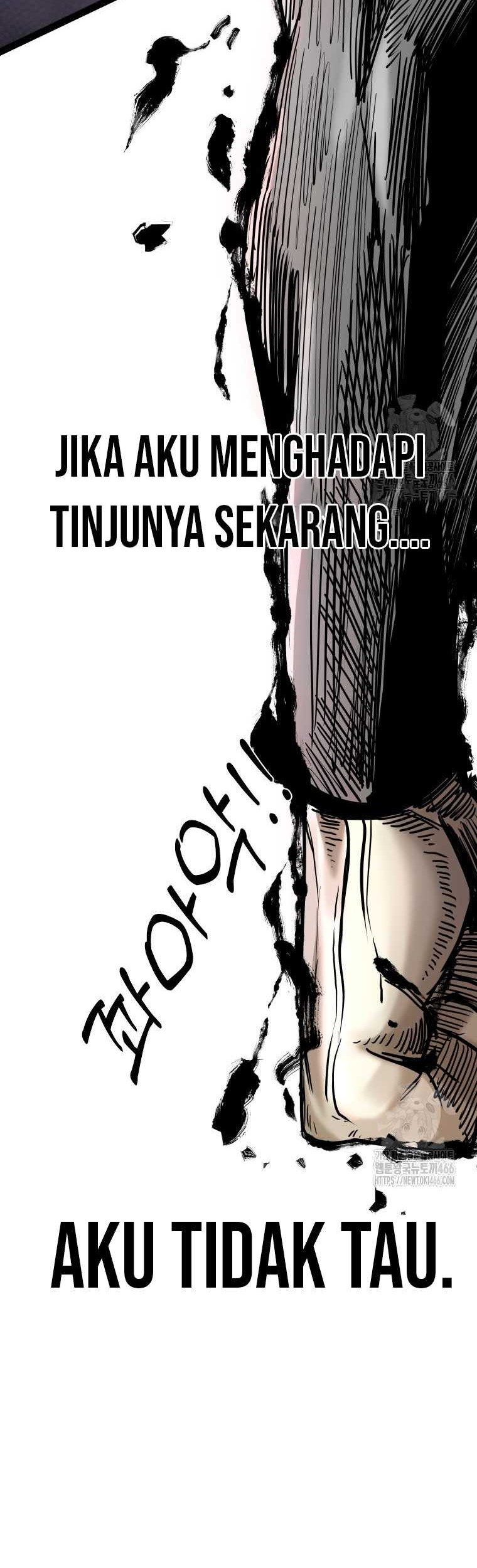 Trash of the Count’s Family Chapter 121 - halaman 24