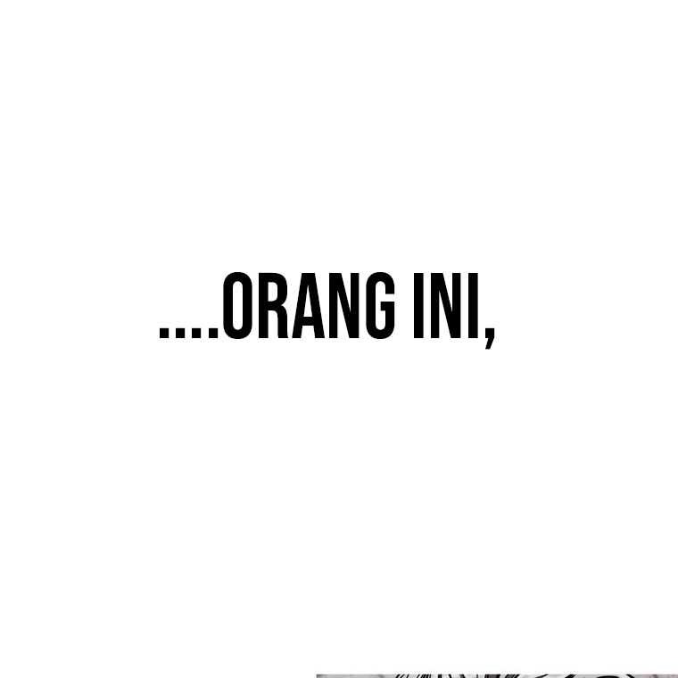 Trash of the Count’s Family Chapter 121 - halaman 28
