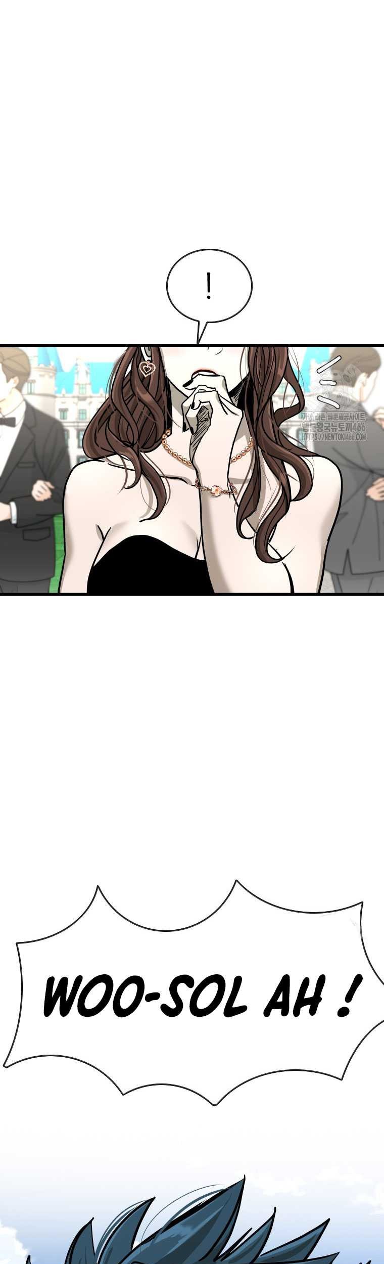 Trash of the Count’s Family Chapter 121 - halaman 68