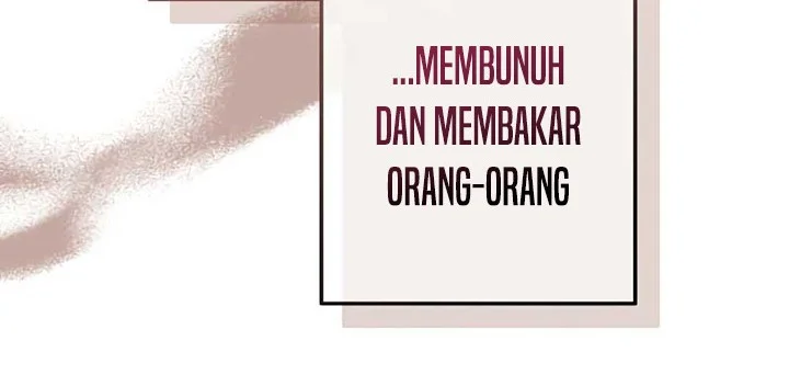 Trash of the Count’s Family Chapter 121 - halaman 74
