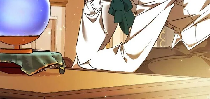 Trash of the Count’s Family Chapter 121 - halaman 76
