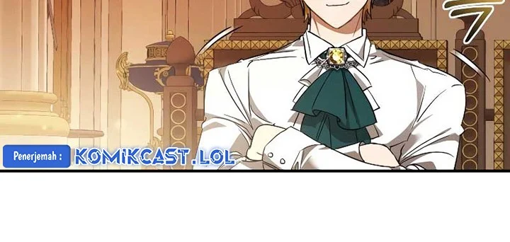 Trash of the Count’s Family Chapter 121 - halaman 78