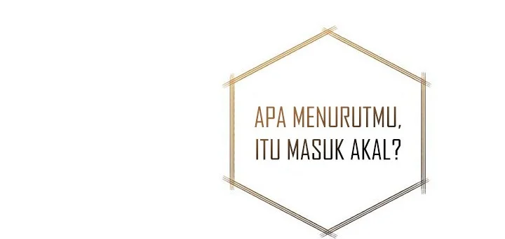 Trash of the Count’s Family Chapter 121 - halaman 80