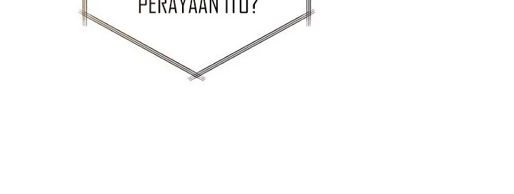 Trash of the Count’s Family Chapter 121 - halaman 84