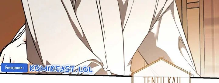 Trash of the Count’s Family Chapter 121 - halaman 86