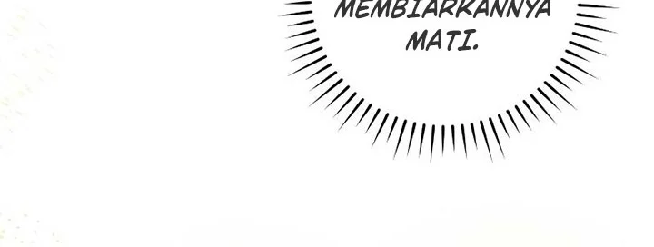 Trash of the Count’s Family Chapter 121 - halaman 88