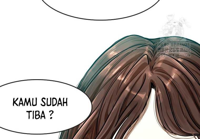 Trash of the Count’s Family Chapter 122 - halaman 10
