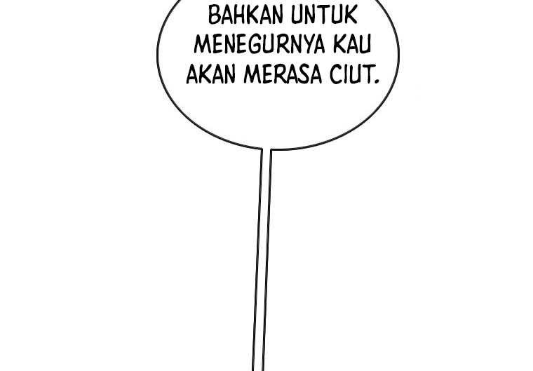 Trash of the Count’s Family Chapter 122 - halaman 13