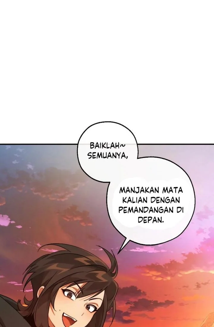 Trash of the Count’s Family Chapter 122 - halaman 63