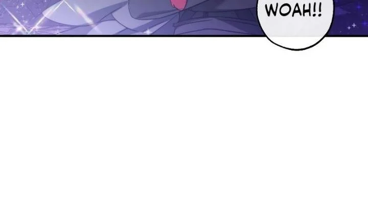 Trash of the Count’s Family Chapter 122 - halaman 67