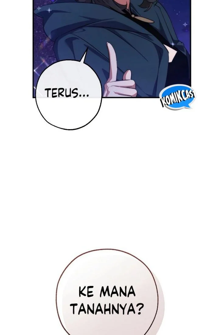 Trash of the Count’s Family Chapter 122 - halaman 69