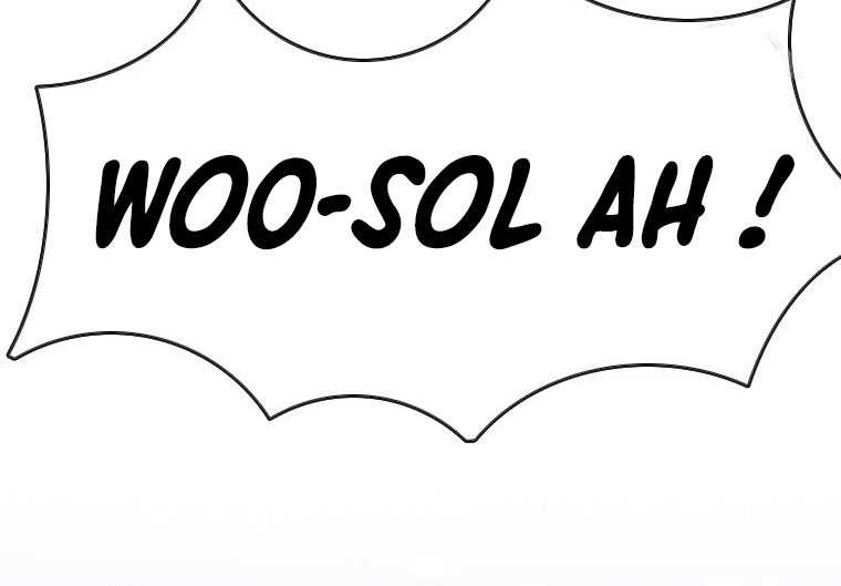 Trash of the Count’s Family Chapter 122 - halaman 7