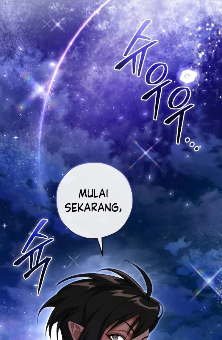 Trash of the Count’s Family Chapter 122 - halaman 71