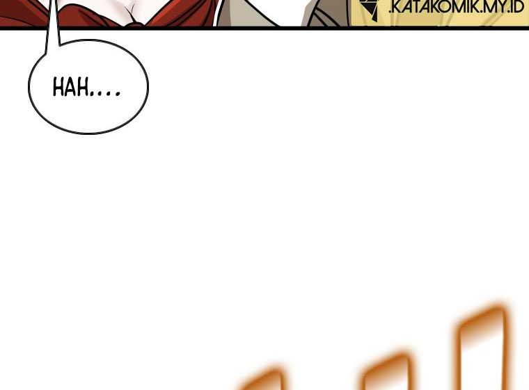 Trash of the Count’s Family Chapter 123 - halaman 13