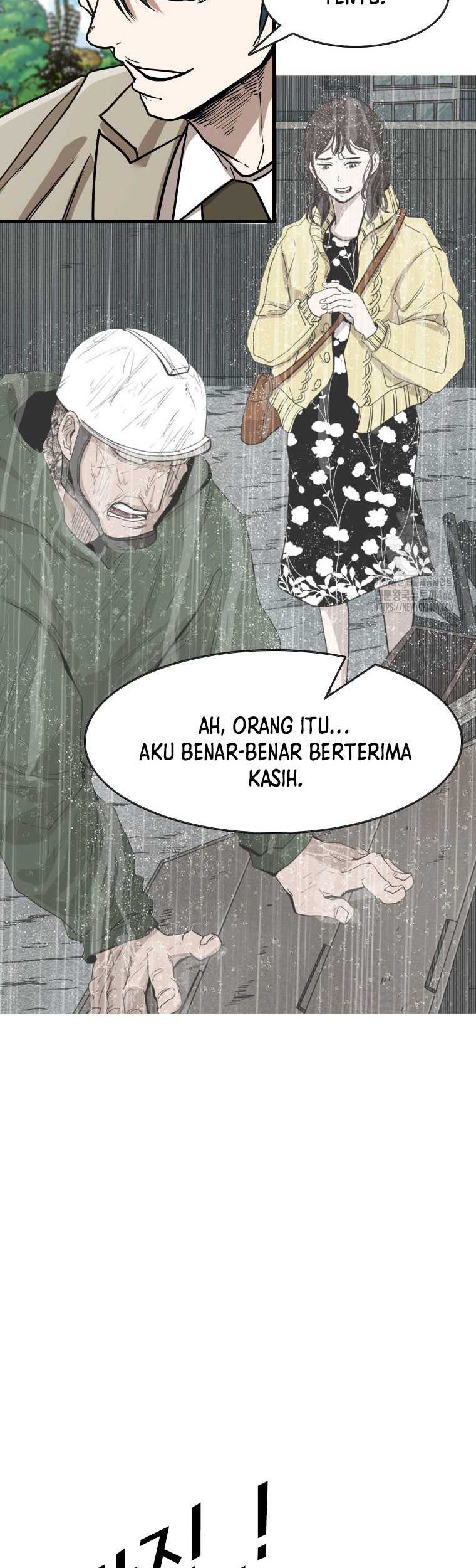 Trash of the Count’s Family Chapter 123 - halaman 24