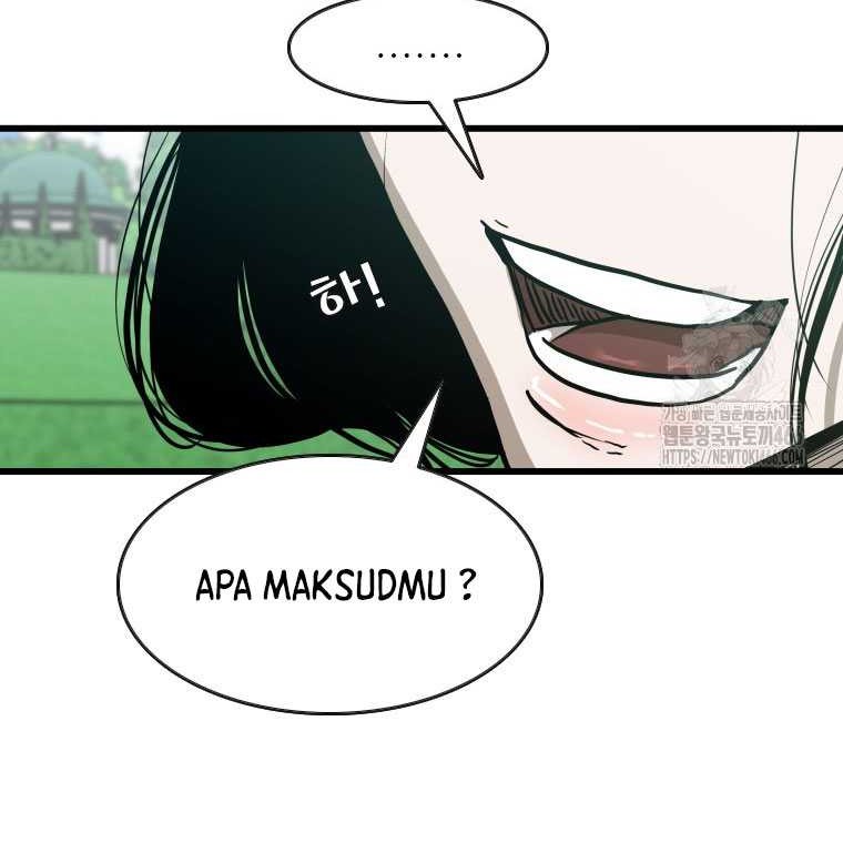 Trash of the Count’s Family Chapter 123 - halaman 40