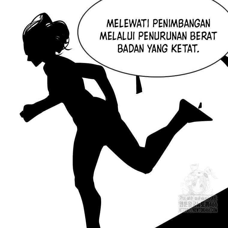 Trash of the Count’s Family Chapter 123 - halaman 49