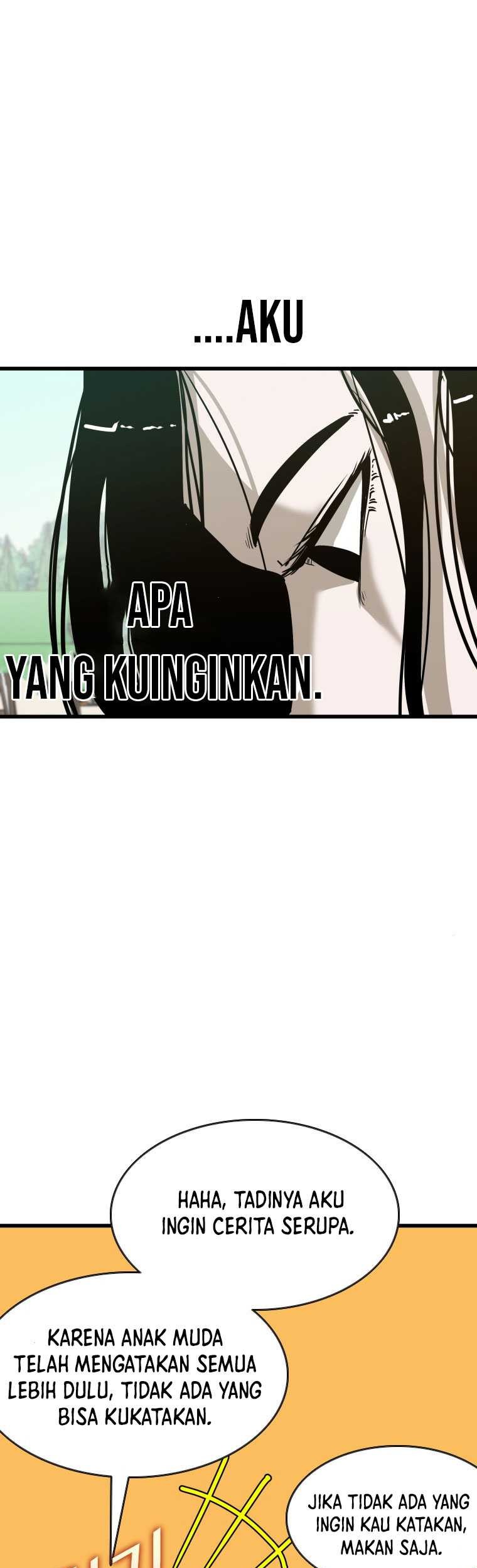 Trash of the Count’s Family Chapter 123 - halaman 56