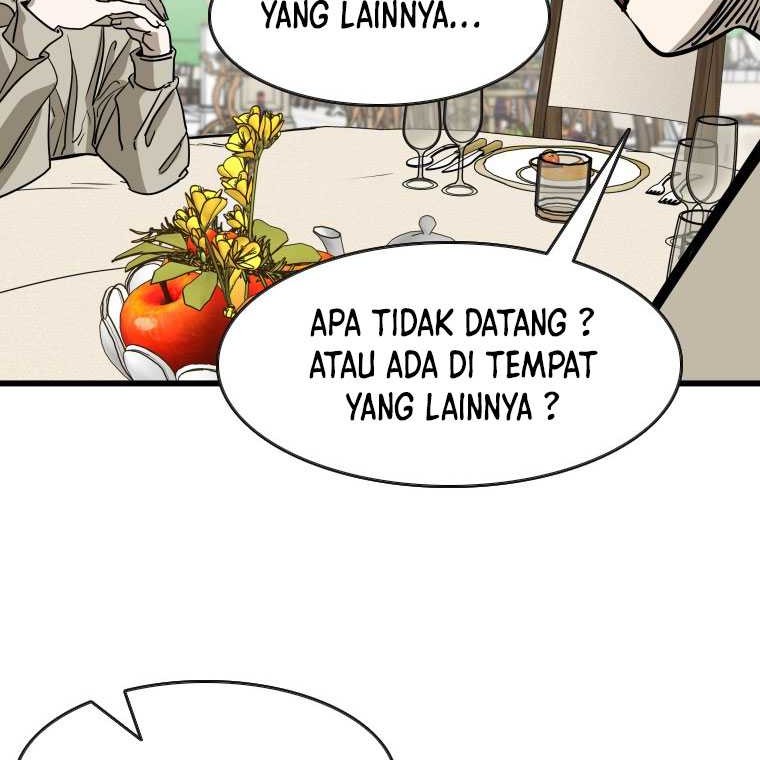 Trash of the Count’s Family Chapter 123 - halaman 58