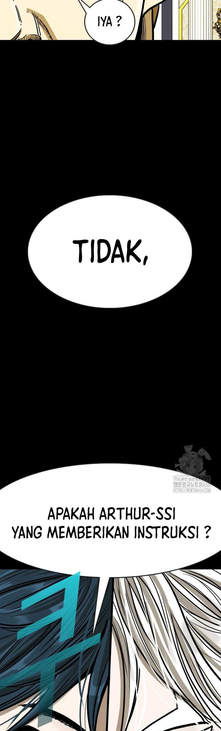 Trash of the Count’s Family Chapter 123 - halaman 66