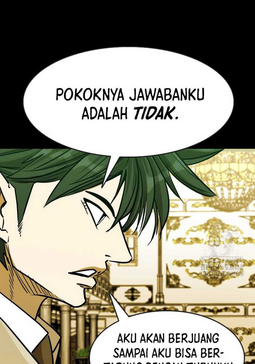 Trash of the Count’s Family Chapter 124 - halaman 10