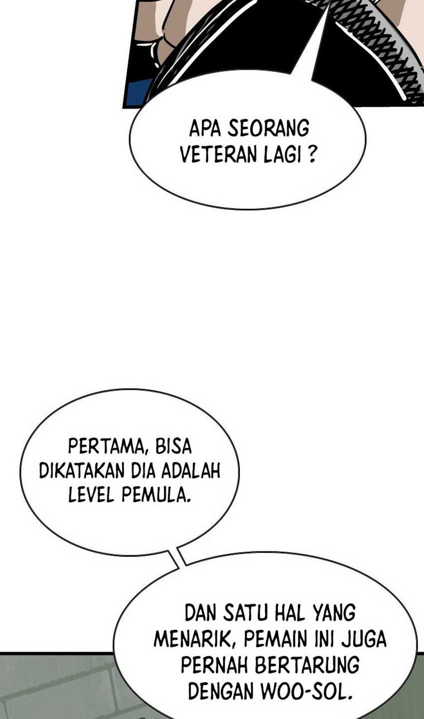 Trash of the Count’s Family Chapter 124 - halaman 40
