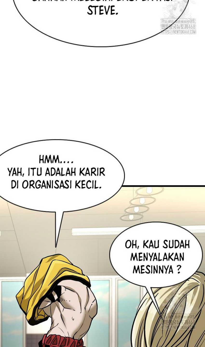 Trash of the Count’s Family Chapter 124 - halaman 49