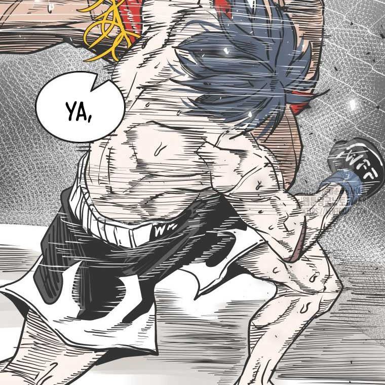 Trash of the Count’s Family Chapter 125 - halaman 52