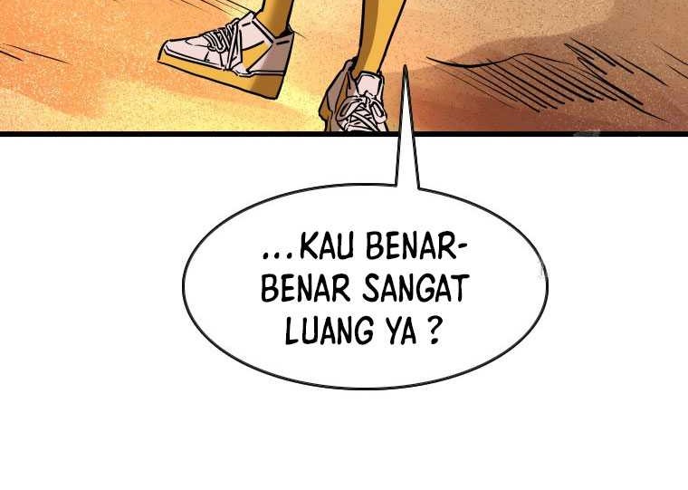Trash of the Count’s Family Chapter 125 - halaman 7