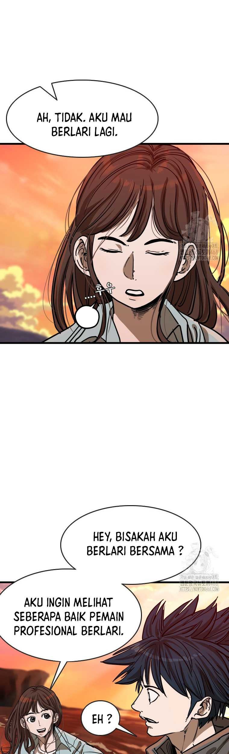 Trash of the Count’s Family Chapter 125 - halaman 8
