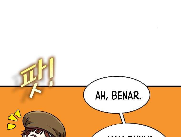 Trash of the Count’s Family Chapter 126 - halaman 13