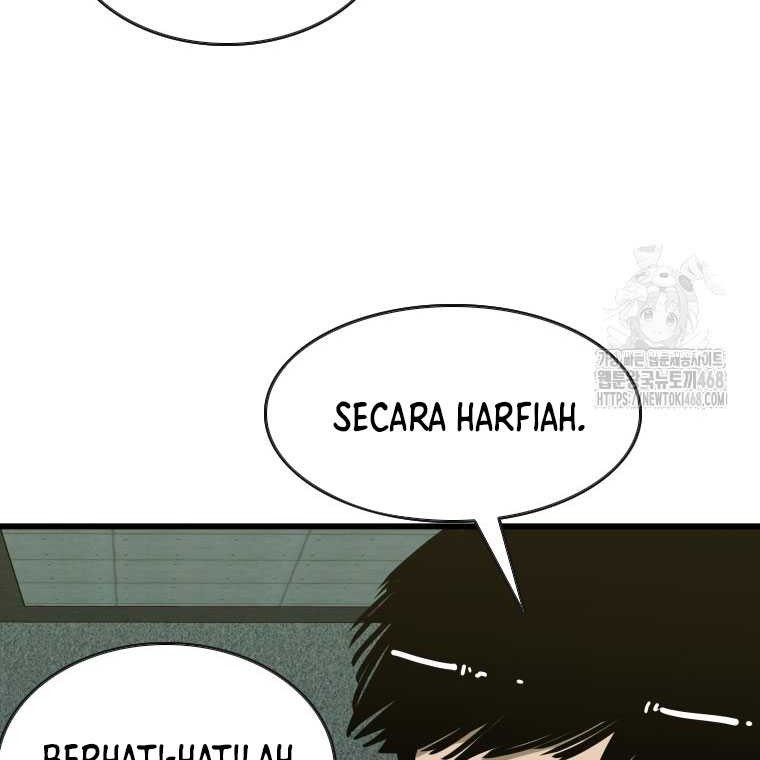 Trash of the Count’s Family Chapter 126 - halaman 37