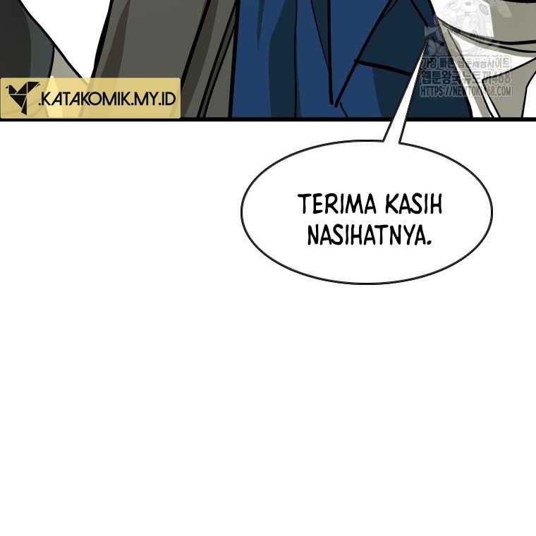 Trash of the Count’s Family Chapter 126 - halaman 40