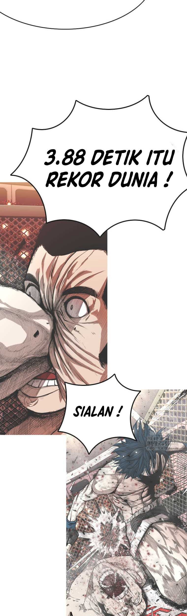 Trash of the Count’s Family Chapter 126 - halaman 48