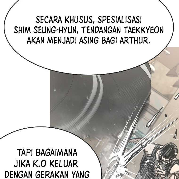 Trash of the Count’s Family Chapter 126 - halaman 55