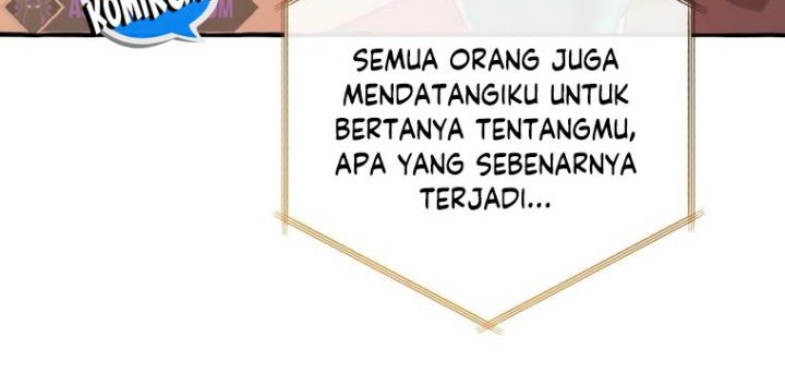 Trash of the Count’s Family Chapter 126 - halaman 67