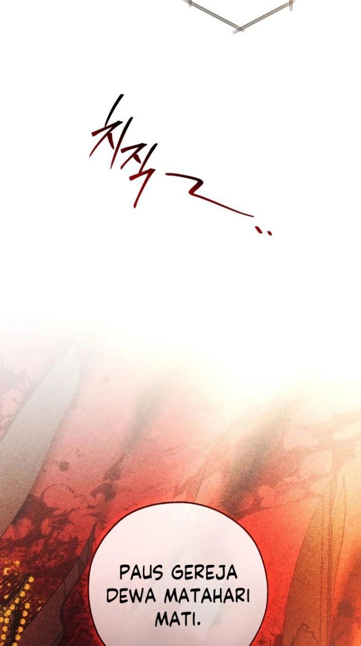 Trash of the Count’s Family Chapter 126 - halaman 69
