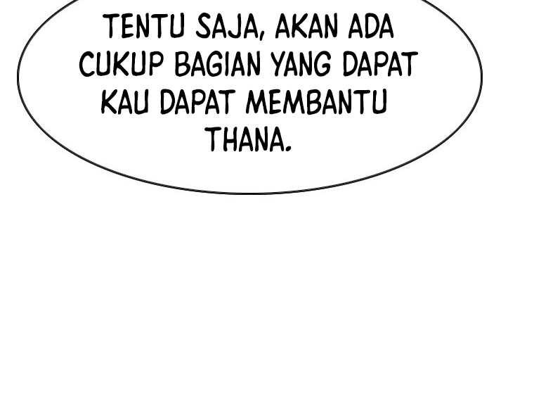 Trash of the Count’s Family Chapter 126 - halaman 7